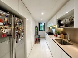 JadeScape (D20), Condominium #588900371